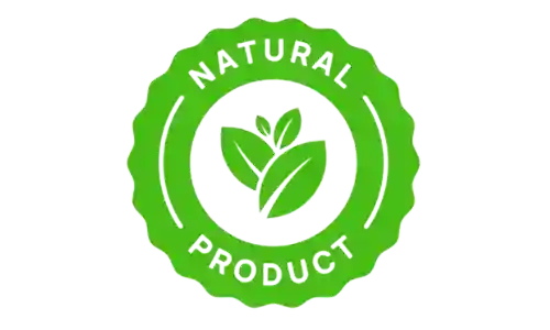 supranail natural product