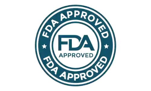 supranail fda approved