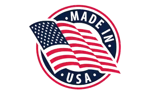 supranail made in the USA