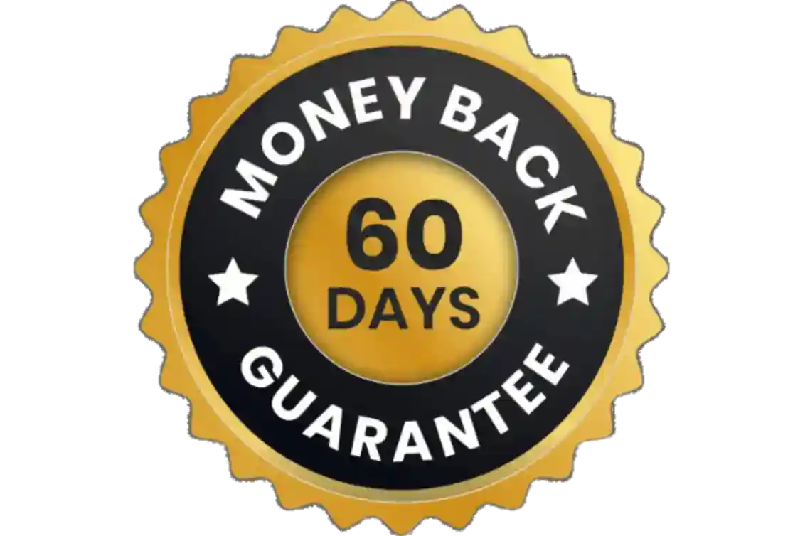 supranail money back guarantee